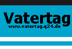 Vatertag