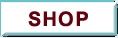 Unser Vatertags-Shop
